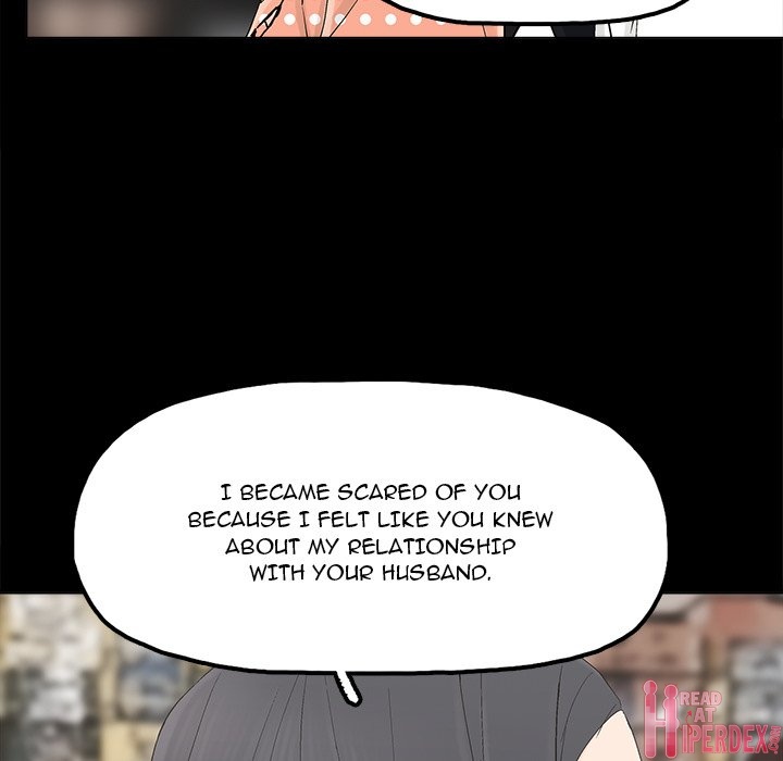 Happy Chapter 31 Page 75