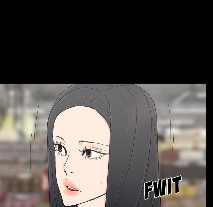 Happy Chapter 31 Page 79