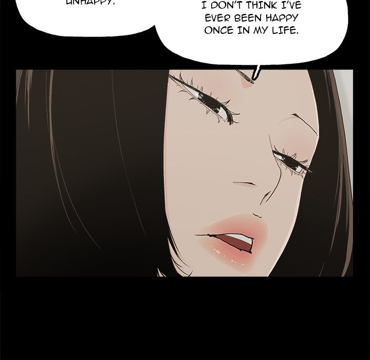 Happy Chapter 31 Page 8