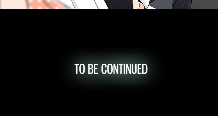 Happy Chapter 31 Page 83