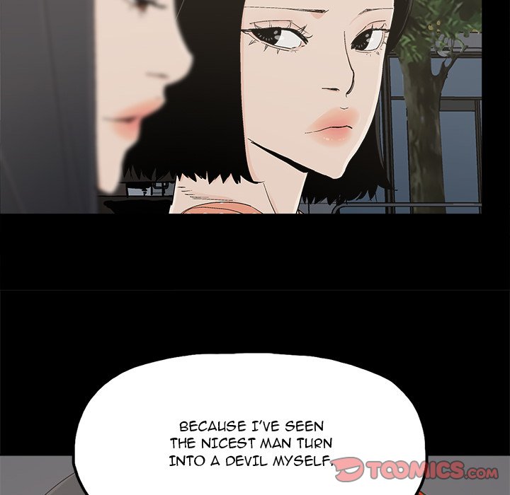 Happy Chapter 32 Page 14