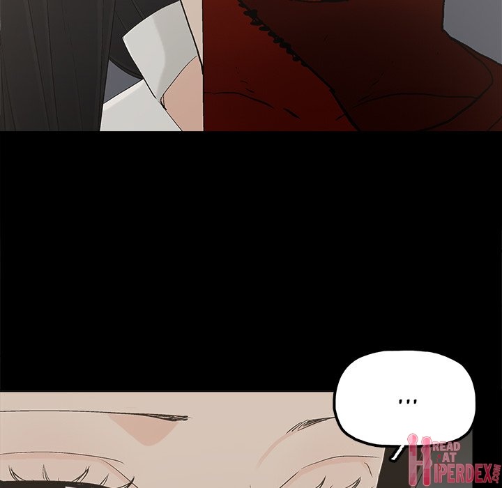Happy Chapter 32 Page 16