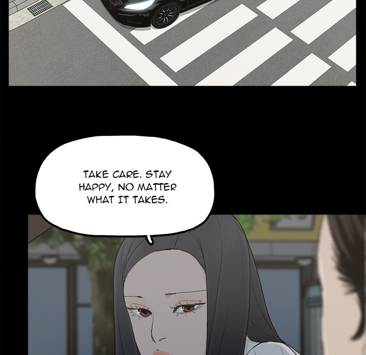 Happy Chapter 32 Page 25