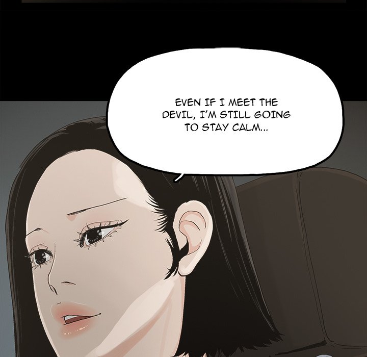 Happy Chapter 32 Page 27
