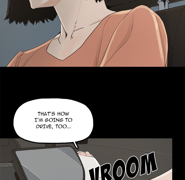 Happy Chapter 32 Page 28
