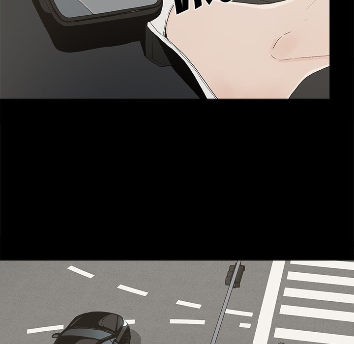 Happy Chapter 32 Page 29