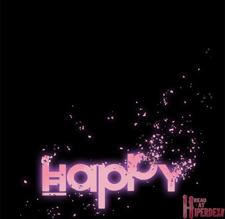 Happy Chapter 32 Page 31