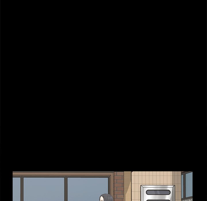 Happy Chapter 32 Page 33