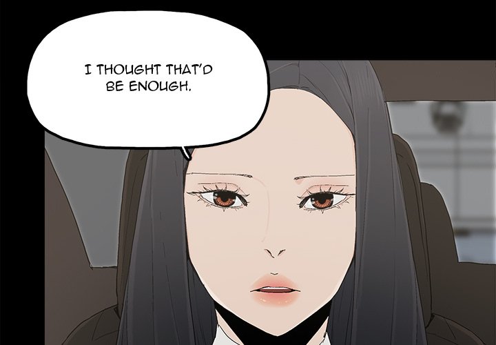 Happy Chapter 32 Page 4