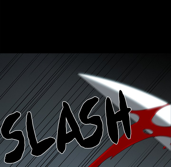Happy Chapter 32 Page 47