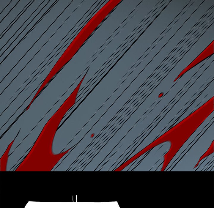 Happy Chapter 32 Page 48