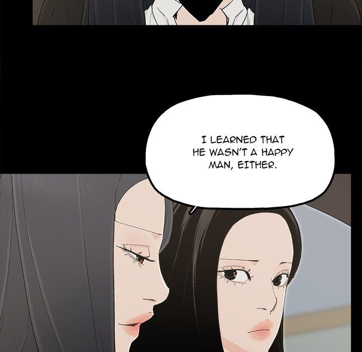 Happy Chapter 32 Page 5