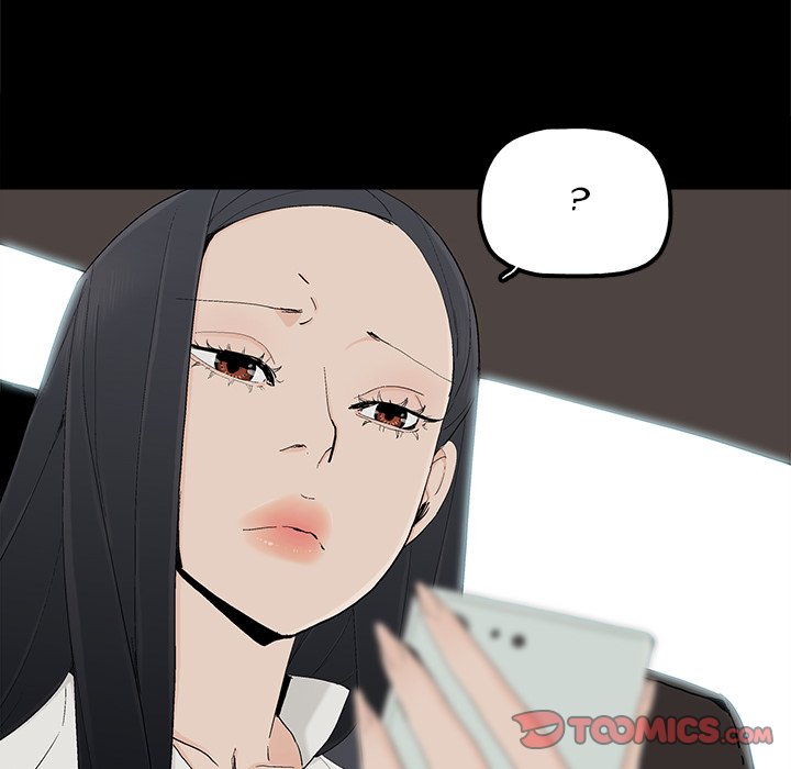 Happy Chapter 32 Page 50