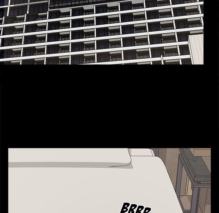 Happy Chapter 32 Page 55