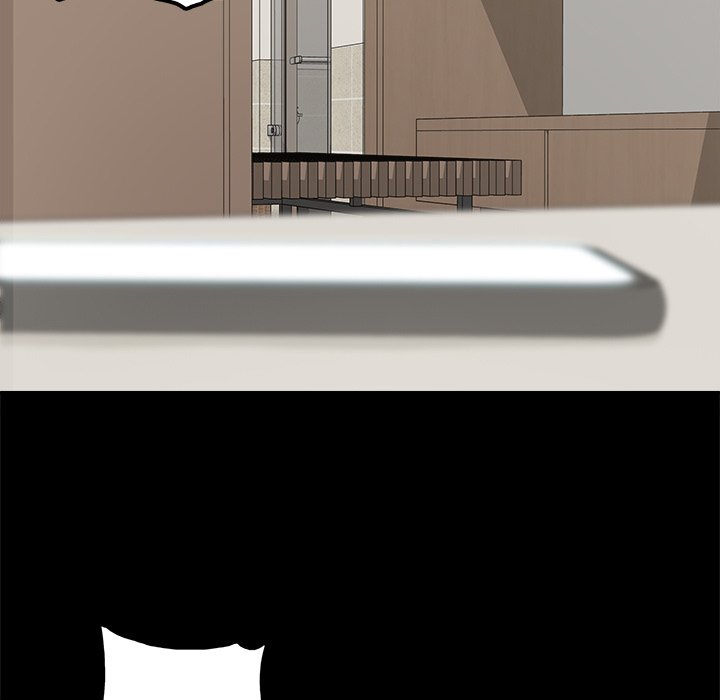 Happy Chapter 32 Page 57