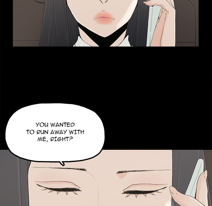 Happy Chapter 32 Page 65