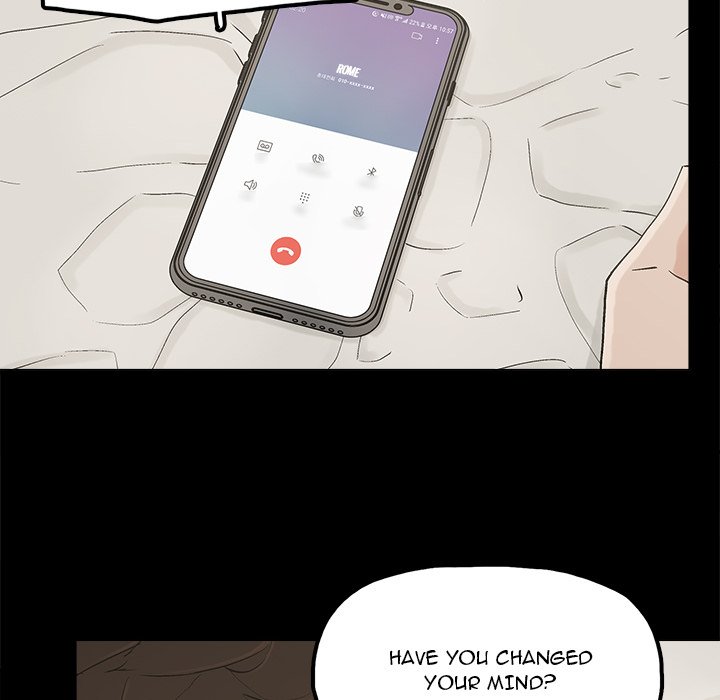 Happy Chapter 32 Page 69