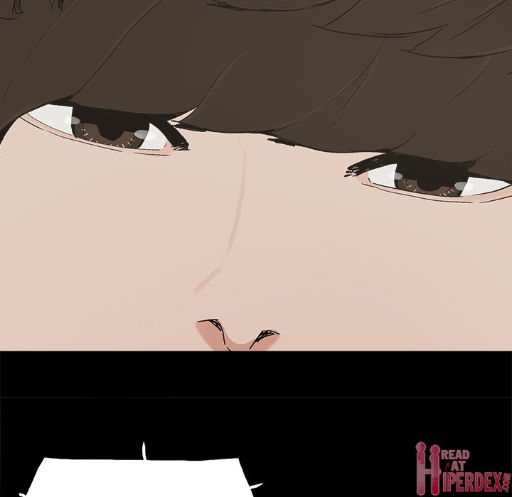 Happy Chapter 32 Page 76