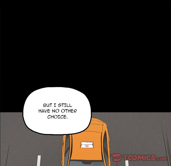 Happy Chapter 32 Page 86