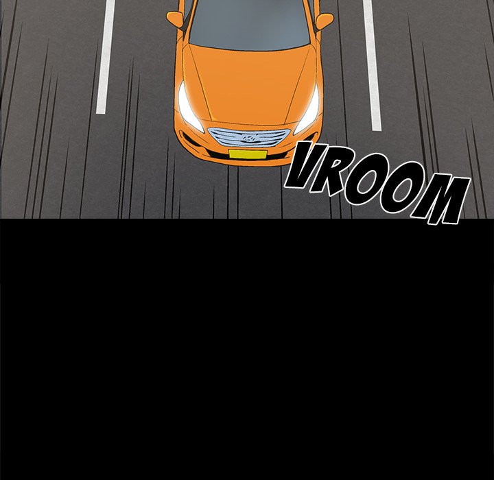 Happy Chapter 32 Page 87