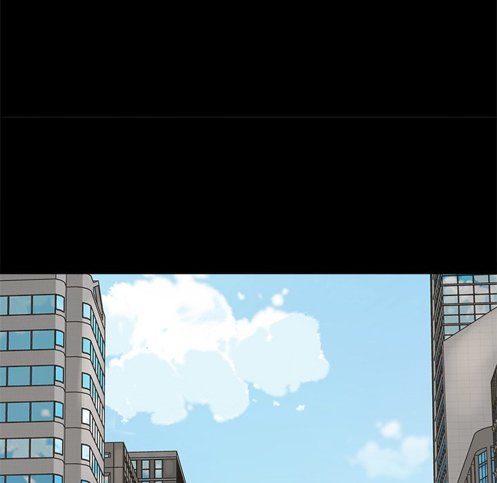 Happy Chapter 32 Page 89