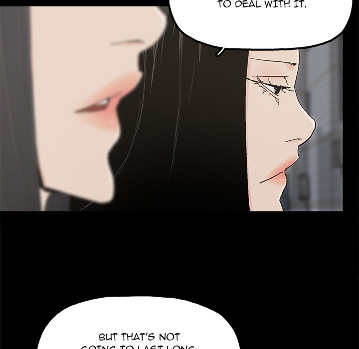 Happy Chapter 32 Page 9