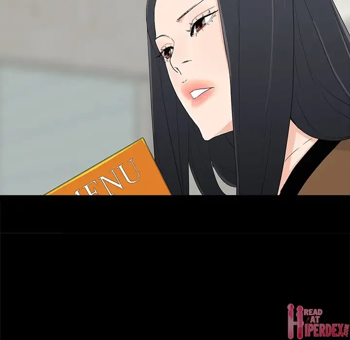 Happy Chapter 4 Page 101