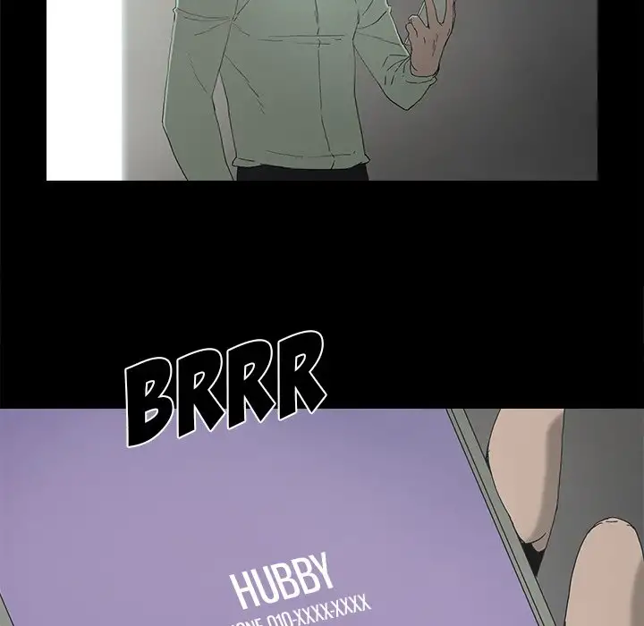 Happy Chapter 4 Page 123