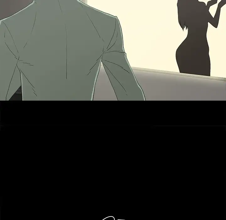 Happy Chapter 4 Page 126