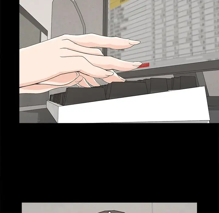 Happy Chapter 4 Page 22