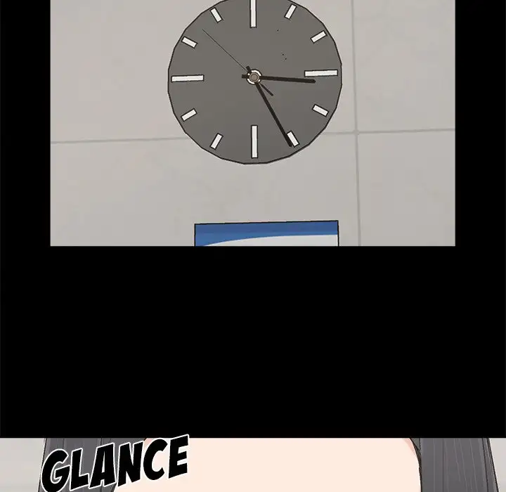 Happy Chapter 4 Page 23