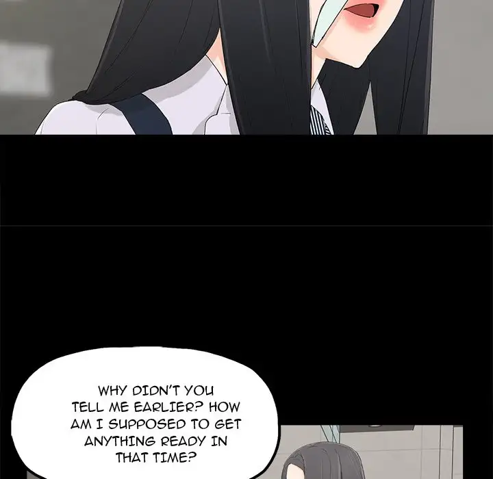 Happy Chapter 4 Page 39