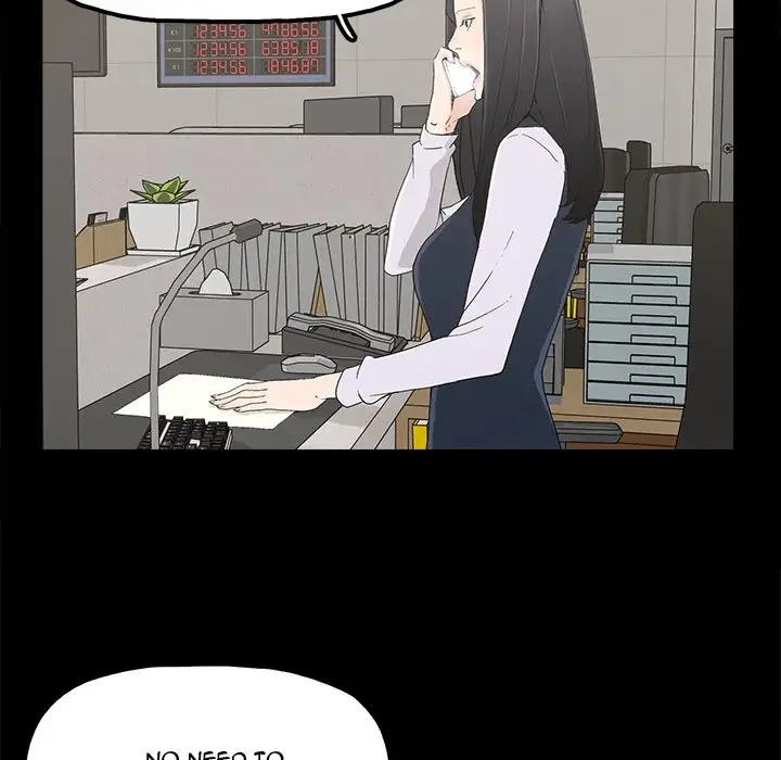 Happy Chapter 4 Page 40