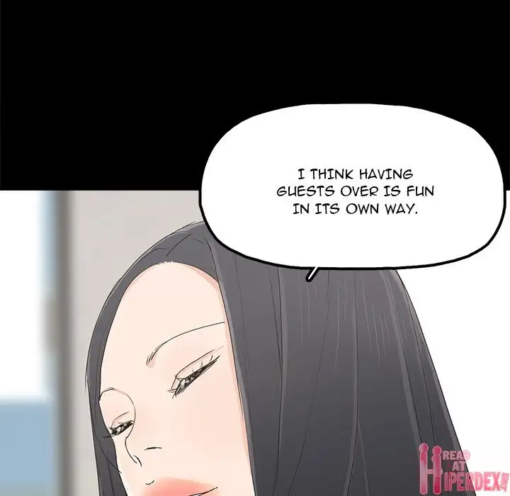 Happy Chapter 4 Page 47