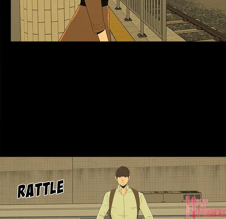 Happy Chapter 4 Page 58