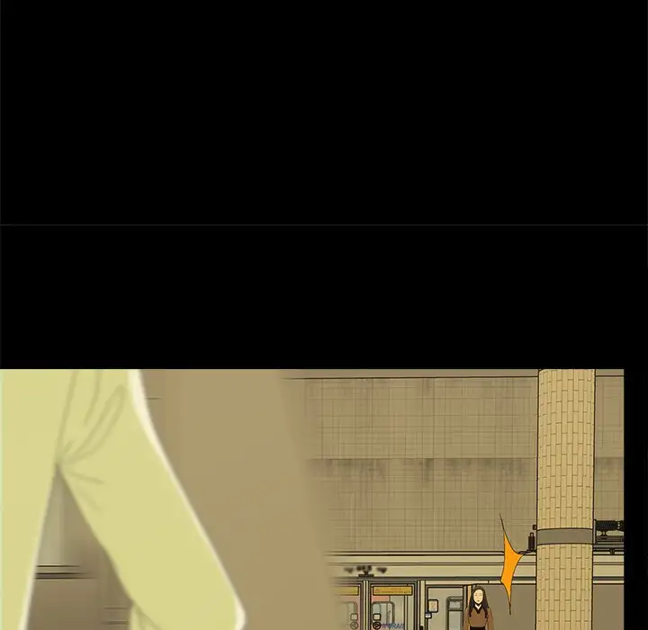 Happy Chapter 4 Page 64