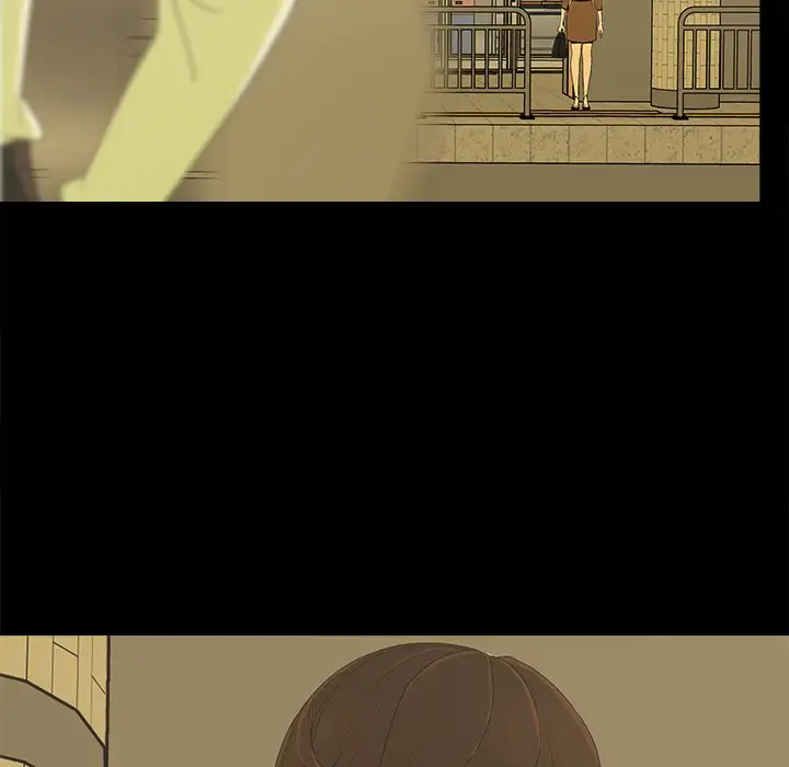 Happy Chapter 4 Page 65