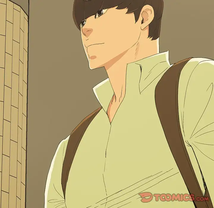 Happy Chapter 4 Page 66