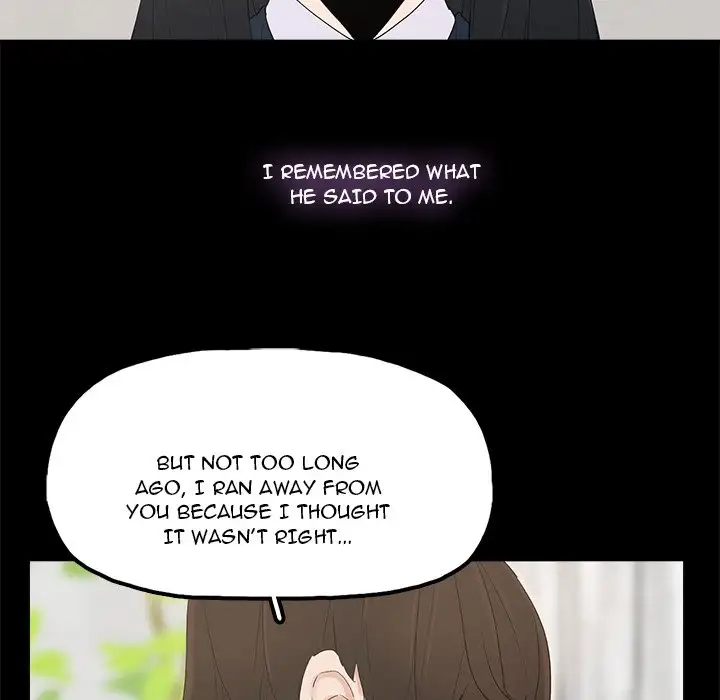 Happy Chapter 4 Page 7