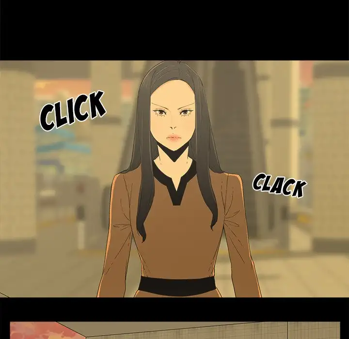 Happy Chapter 4 Page 78