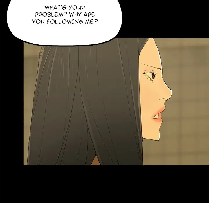 Happy Chapter 4 Page 80
