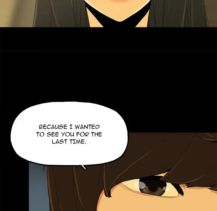 Happy Chapter 4 Page 89
