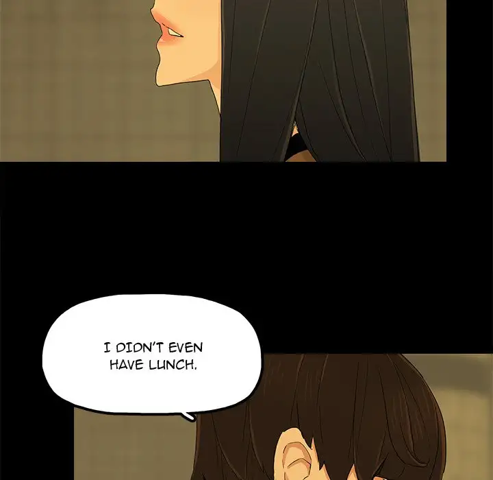 Happy Chapter 4 Page 92