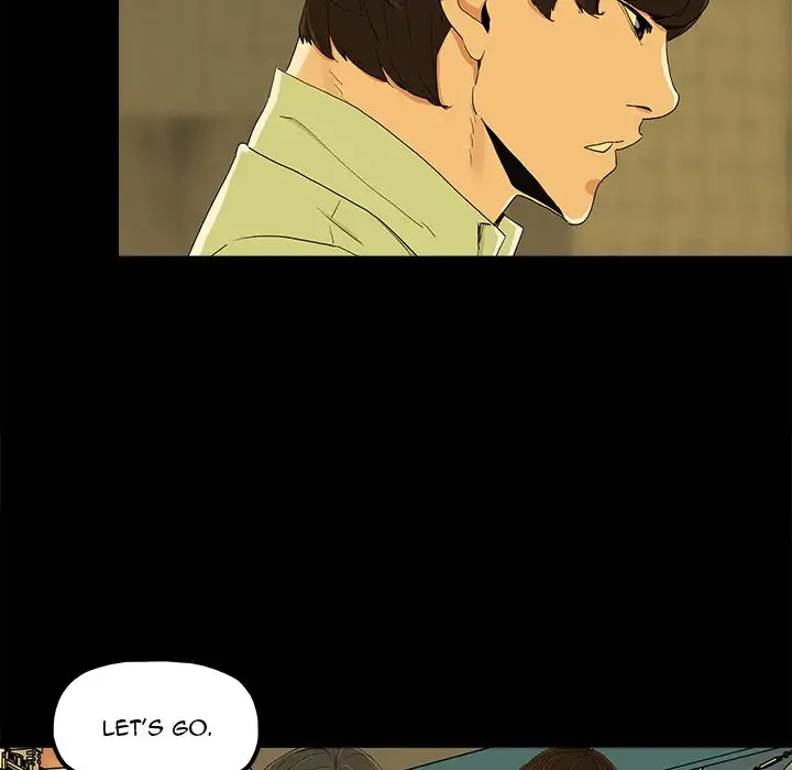 Happy Chapter 4 Page 93