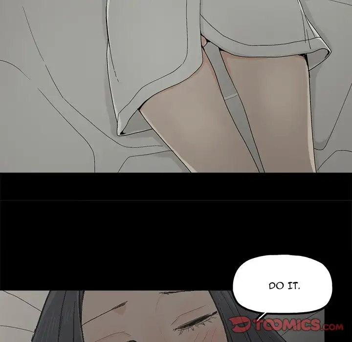 Happy Chapter 5 Page 14