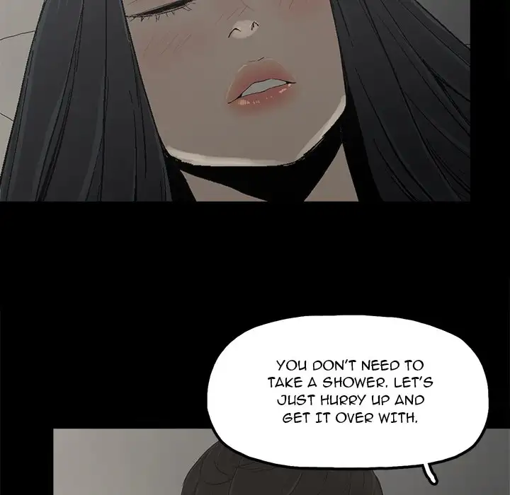Happy Chapter 5 Page 15