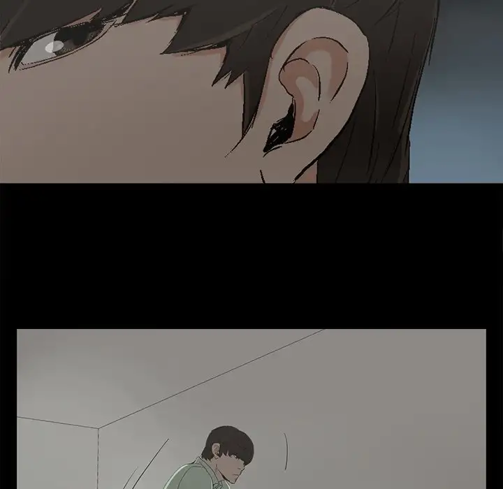 Happy Chapter 5 Page 17
