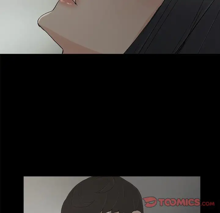Happy Chapter 5 Page 22