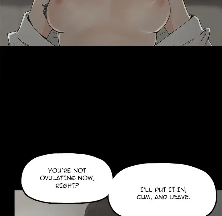 Happy Chapter 5 Page 36