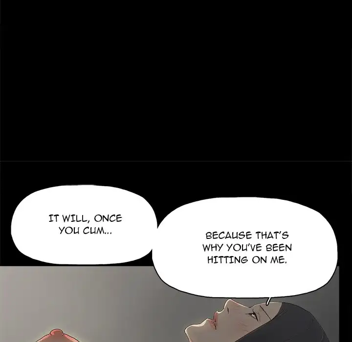 Happy Chapter 5 Page 39